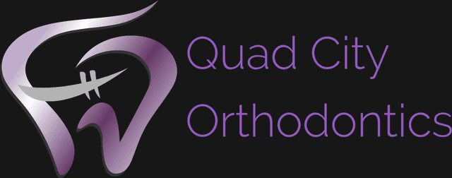 Quad City Orthodontics photo