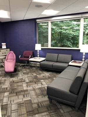 Quad City Orthodontics photo