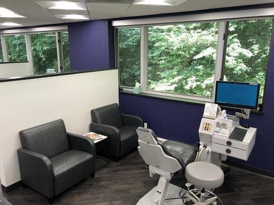 Quad City Orthodontics photo