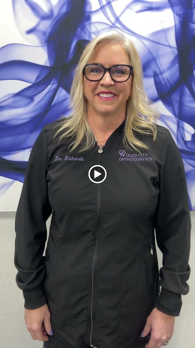Quad City Orthodontics photo
