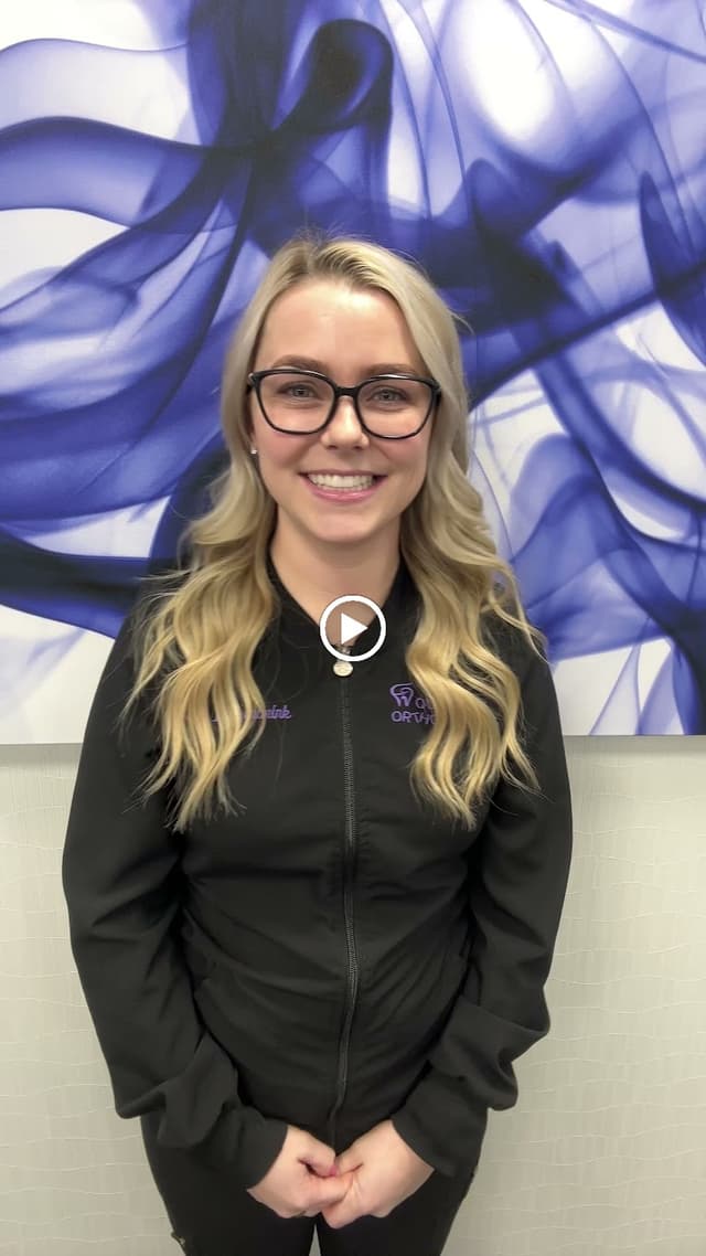Quad City Orthodontics photo