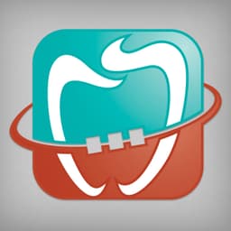 Quality Orthodontic Care's profile image