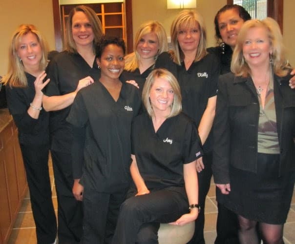 Quality Orthodontic Care photo
