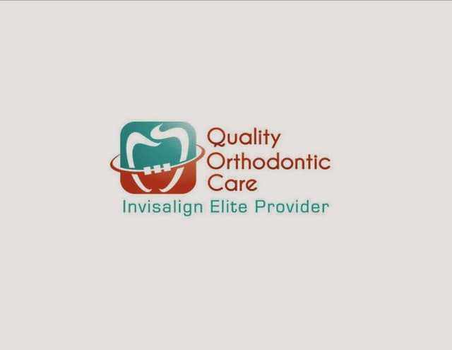 Quality Orthodontic Care photo