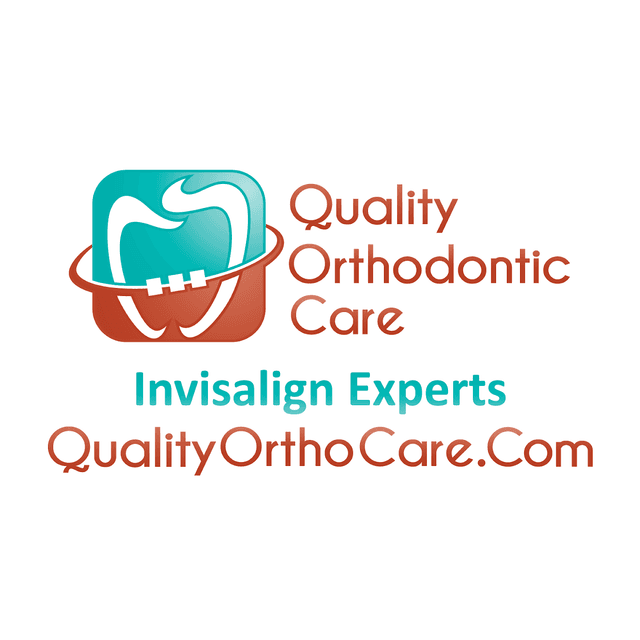 Quality Orthodontic Care photo