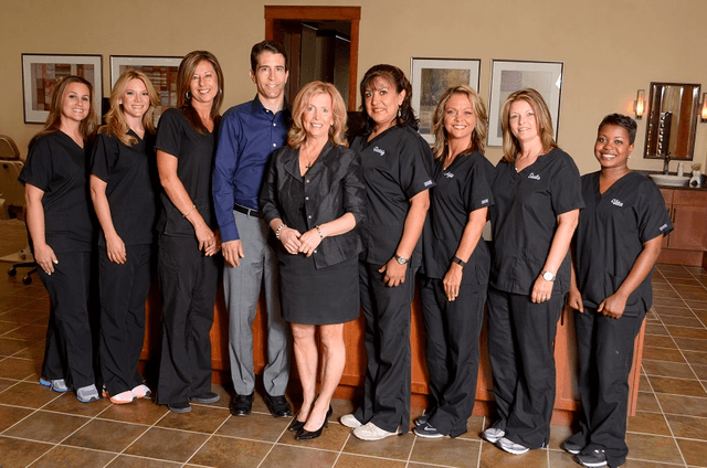 Quality Orthodontic Care photo
