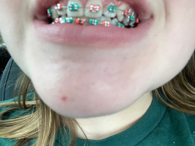 Quality Orthodontic Care photo