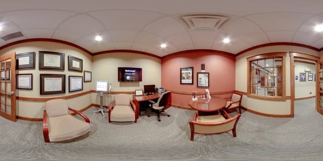 Quality Orthodontic Care photo
