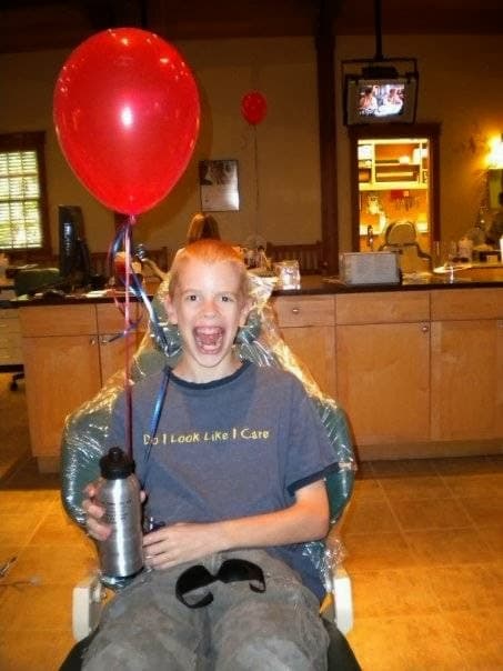 Quality Orthodontic Care photo