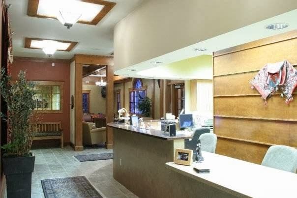 Quality Orthodontic Care photo