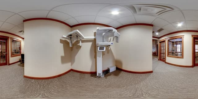 Quality Orthodontic Care photo