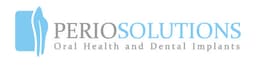Periodontal Solutions's profile image