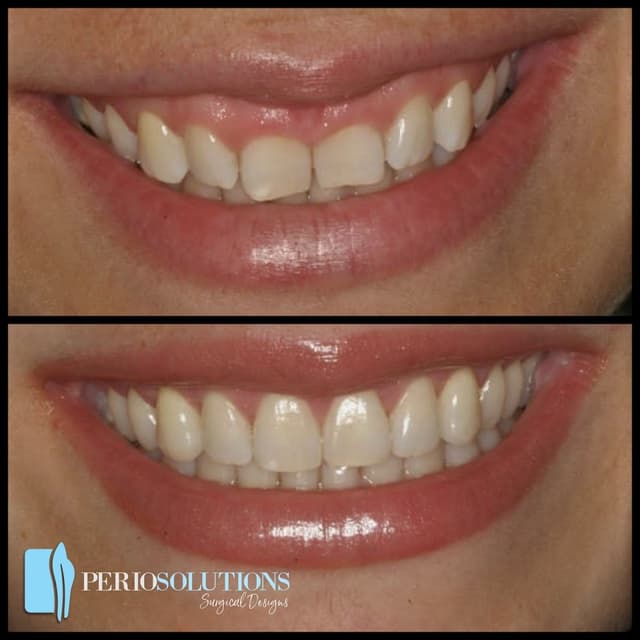 Periodontal Solutions photo