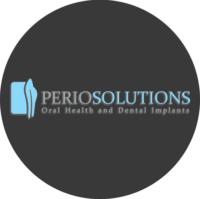 Periodontal Solutions photo