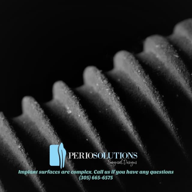 Periodontal Solutions photo