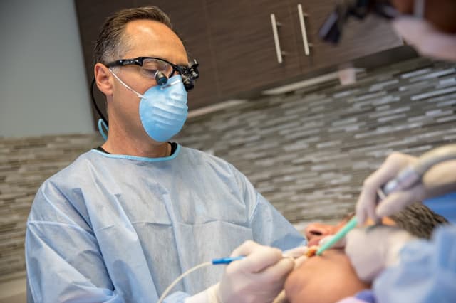 Periodontal Solutions photo