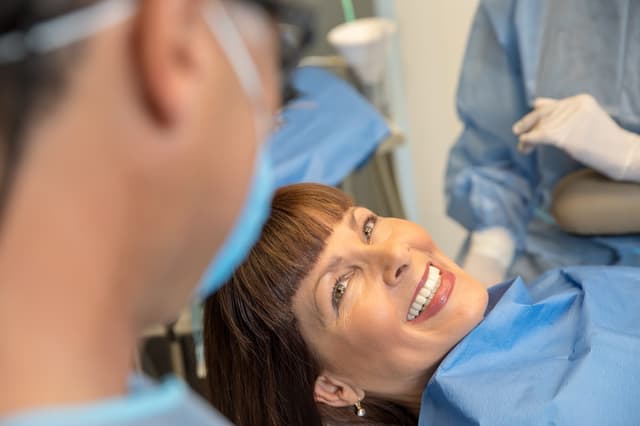 Periodontal Solutions photo