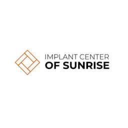 Implant Center of Sunrise's profile image