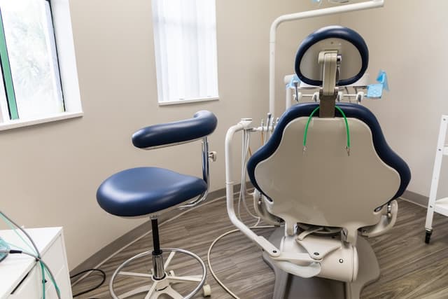 Implant Center of Sunrise photo