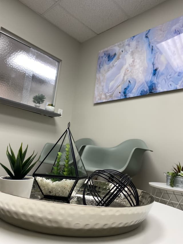 Implant Center of Sunrise photo
