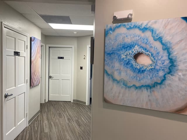 Implant Center of Sunrise photo