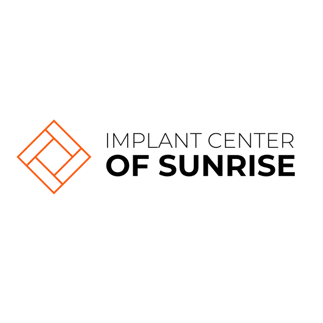 Implant Center of Sunrise photo