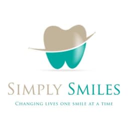 Simply Smiles Miami's profile image