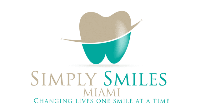 Simply Smiles Miami photo