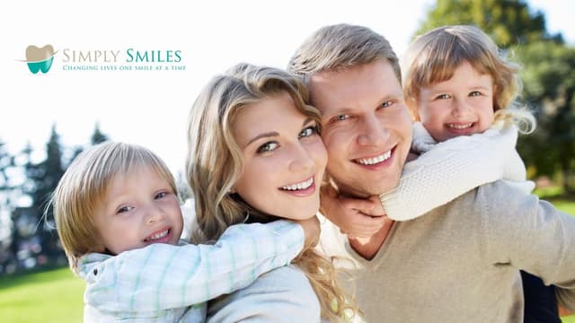 Simply Smiles Miami photo