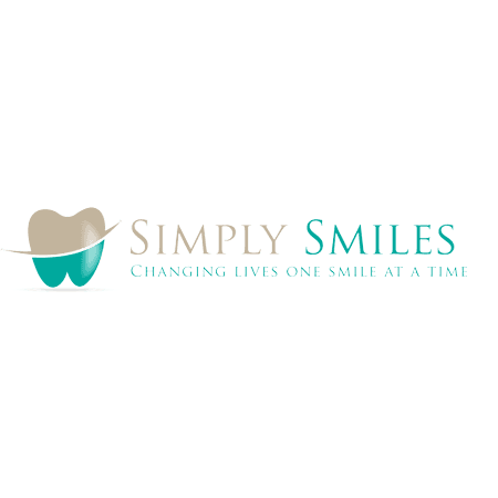Simply Smiles Miami photo