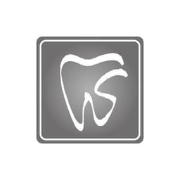 Stanton Smiles's profile image