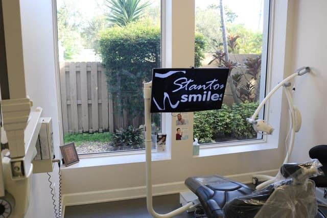 Stanton Smiles photo