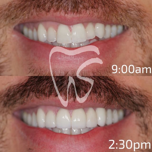 Stanton Smiles photo