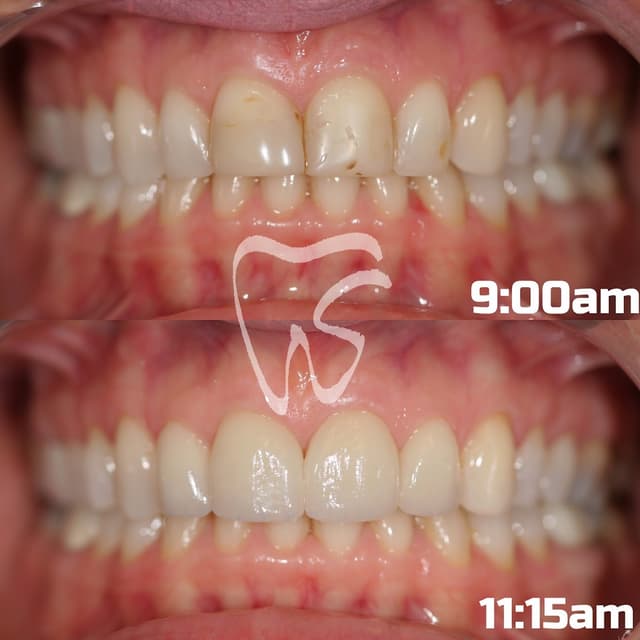 Stanton Smiles photo
