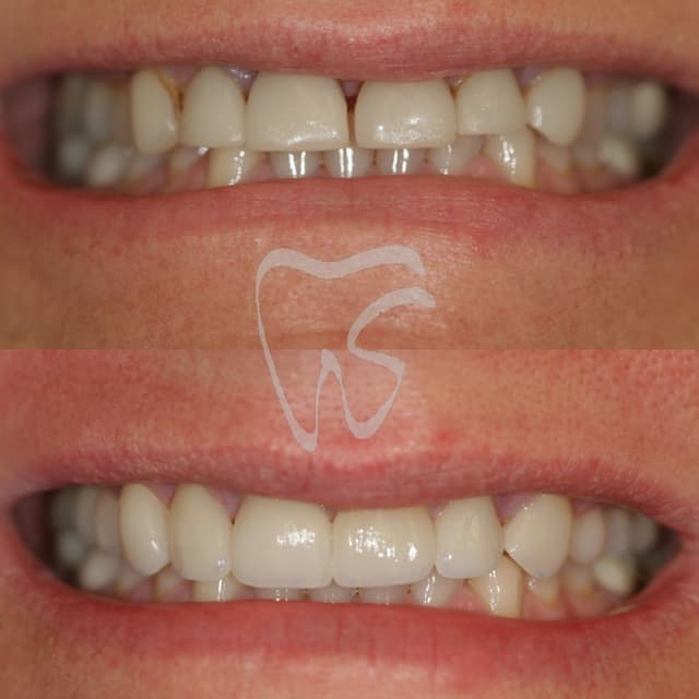 Stanton Smiles photo