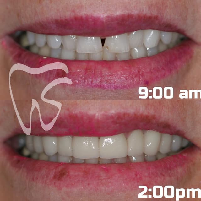 Stanton Smiles photo