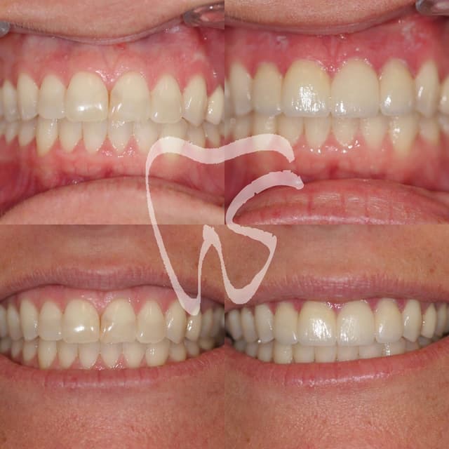 Stanton Smiles photo