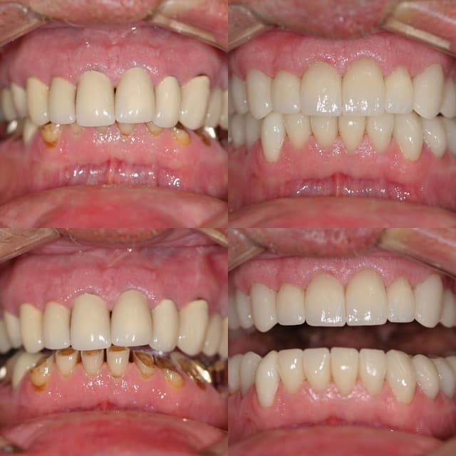 Stanton Smiles photo
