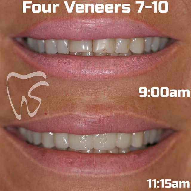 Stanton Smiles photo