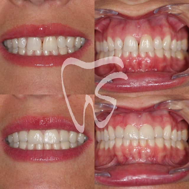 Stanton Smiles photo