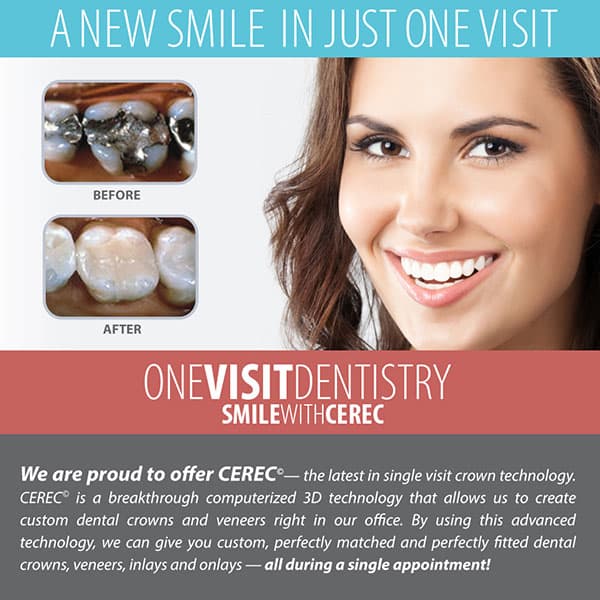 Stanton Smiles photo