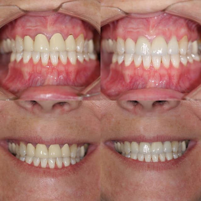 Stanton Smiles photo