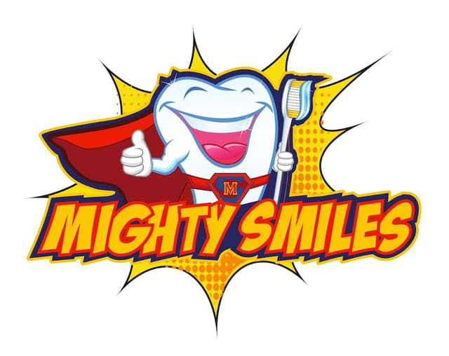 Mighty Smiles photo