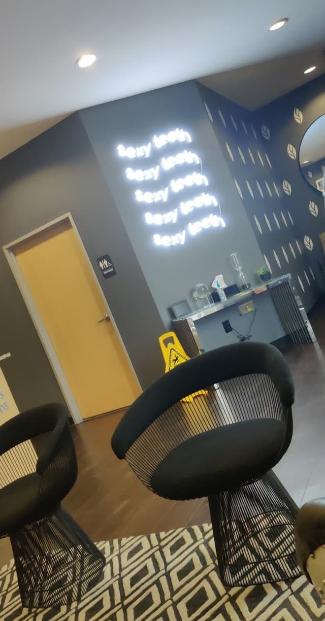 MINT dentistry | Mesquite photo