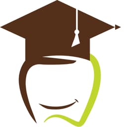 Campus Smiles @ SMU's profile image