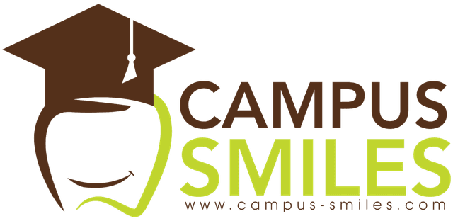 Campus Smiles @ SMU photo