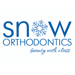 Snow Orthodontics - Ridgecrest's profile image