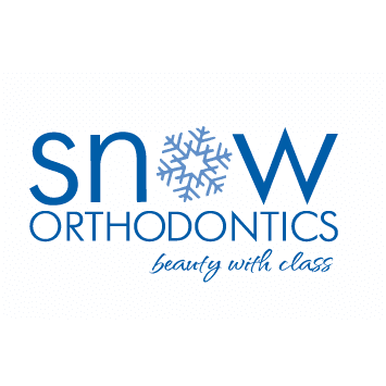 Snow Orthodontics - Ridgecrest photo