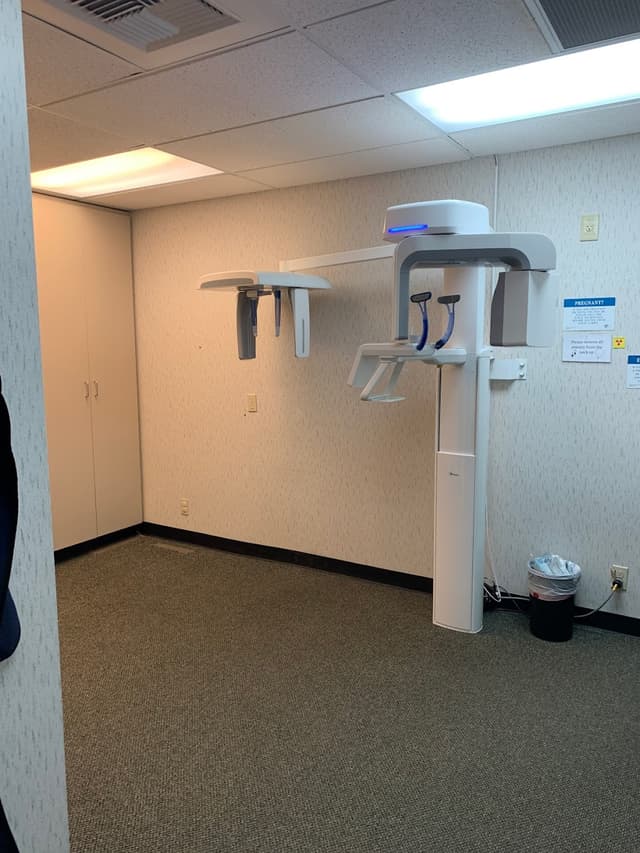 Snow Orthodontics - Ridgecrest photo