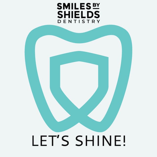Smiles By Shields photo